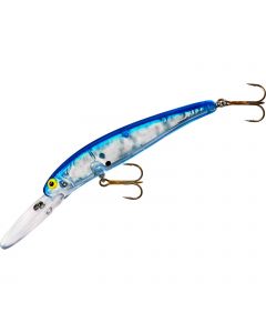 Bomber B25A Deep Long A 12 cm [21 g] 1-pack