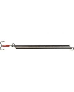 Wiggler Rundpilk [150 g] 1-pack