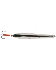 Wiggler Clown Pilk [80 g] silver 1-pack