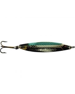 Wiggler Original Viking-Herring 7.5 cm [18 g] 1-pack