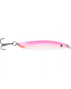 Wiggler Original Viking-Herring 7.5 cm [15 g] 1-pack