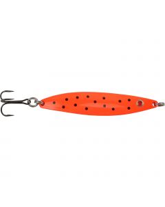Wiggler Original Viking-Herring 6 cm [10 g] 1-pack