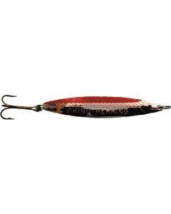 Wiggler Original Viking-Herring 8.5 cm [28 g] 1-pack