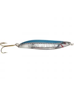 Wiggler Original Viking-Herring 7.5 cm [22 g] 1-pack