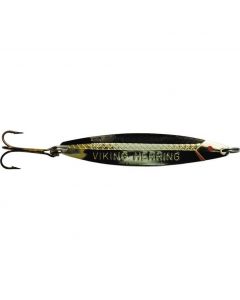 Wiggler Original Viking-Herring 6 cm [13 g] 1-pack