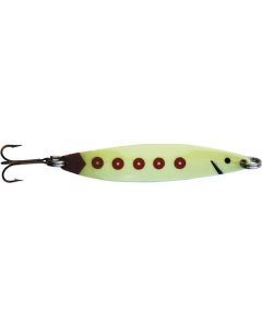 Wiggler Original Viking-Herring Björn Special 6 cm [10 g] 1-pack