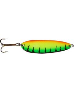 Wiggler Iron 7 cm [28 g] 1-pack