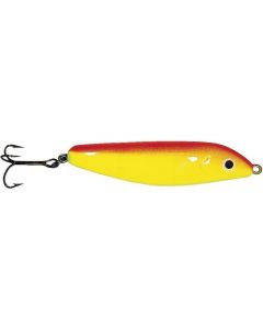 Wiggler Vicke Original 6 cm [15 g] 1-pack