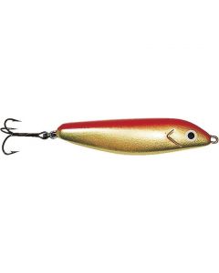 Wiggler Vicke Original 8 cm [20 g] 1-pack