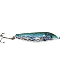 Wiggler Vicke Original Prisma 8 cm [20 g] 1-pack