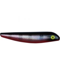 Wiggler Vicke Original Slim 8.5 cm [18 g] 1-pack