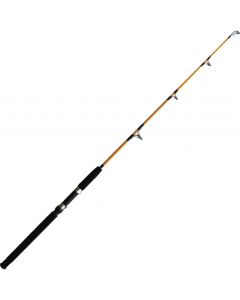 Wiggler R1221-3 ismete-/makrillspö 118.5 cm