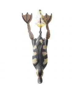 Savage Gear The Fruck! 7.5 cm [15 g] 1-pack