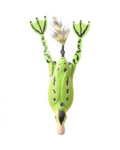 Savage Gear The Fruck! 10 cm [40 g] 1-pack