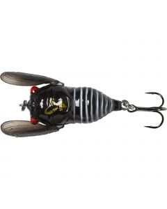 Savage Gear 3D Cicada 3.3 cm [3.5 g] 1-pack