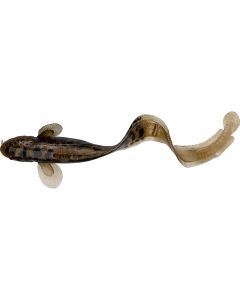 Savage Gear 3D Burbot 25 cm [75 g] 1-pack