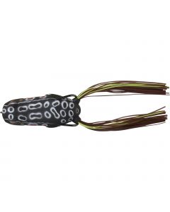 Savage Gear 3D Pop Frog 7 cm [20 g] 1-pack