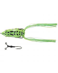 Savage Gear 3D Walk Frog 7 cm [20 g] 1-pack