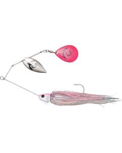Savage Gear Da'Bush spinnerbait 16 cm [32 g] 1-pack