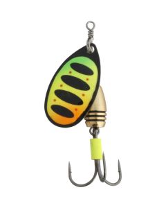 Savage Gear Rotex Spinner [3.5 g] 1-pack