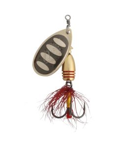 Savage Gear Rotex Spinner [5.5 g] 1-pack