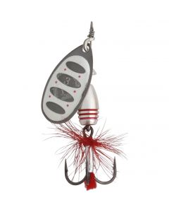 Savage Gear Rotex Spinner 7.5 cm [11 g] 1-pack