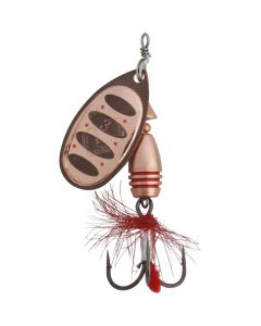 Savage Gear Rotex Spinner 7.5 cm [14 g] 1-pack
