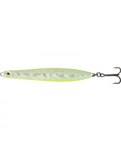 Savage Gear Seeker ISP 8.7 cm [16 g] 1-pack
