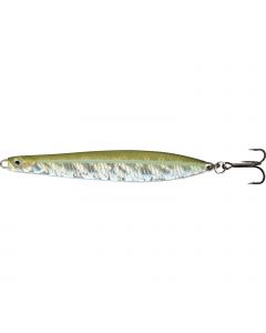 Savage Gear Seeker ISP 9.8 cm [23 g] 1-pack