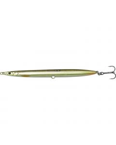 Savage Gear Sandeel Pencil 12.5 cm [19 g] 1-pack