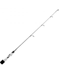 13 Fishing Wicked pimpelspö