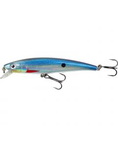 Hurricane Grimner 9 cm [8.2 g] F 1-pack