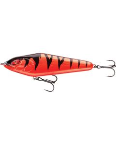 Daiwa Prorex Lazy Jerk 120SS [40 g] 1-pack