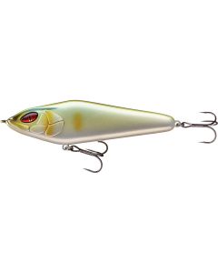 Daiwa Prorex Lazy Jerk 155SS [85 g] 1-pack