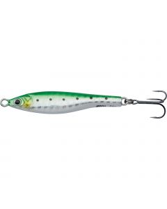 Abu Garcia Fast Cast 7 cm [14 g] 1-pack
