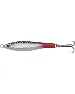 Abu Garcia Fast Cast 8 cm [21 g] 1-pack
