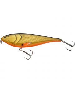 Berkley Zilla Glider 16 cm [67 g] 1-pack