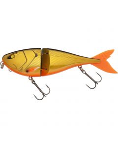 Berkley Zilla Jointed Glider 13.5 cm [44 g] 1-pack