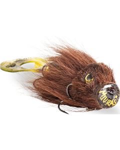 Miuras Mouse Big 23 cm [95 g] 1-pack