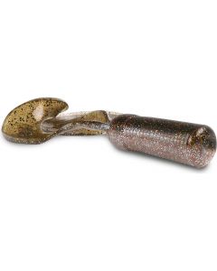 Miuras Big Double Tail 16.5 cm [47 g] 1-pack