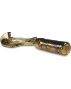 Miuras Mini Double Tail 13.5 cm [19 g] 1-pack