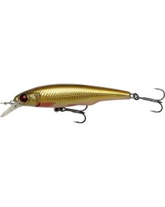 Savage Gear Gravity Twitch SR 9.5 cm [15 g] SP 1-pack