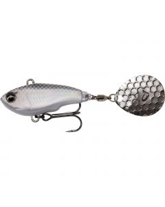 Savage Gear Fat Tail Spin 5.5 cm [9 g] S 1-pack