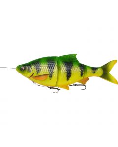 Savage Gear 4D Line Thru Roach 18 cm [86 g] MS 1-pack