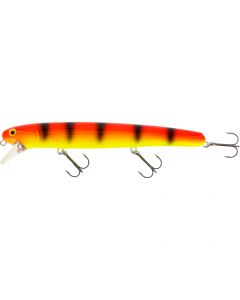 Westin Jätte Crankbait 17 cm [47 g] F 1-pack