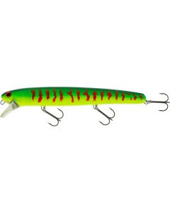 Westin Jätte Crankbait 23 cm [101 g] F 1-pack