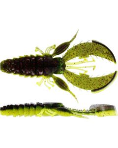 Westin CreCraw Creaturebait 8.5 cm [7 g] 5-pack