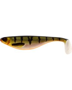 Westin ShadTeez 12 cm [15 g] 2-pack