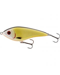 Westin Swim Glidebait 12 cm [53 g] SP 1-pack