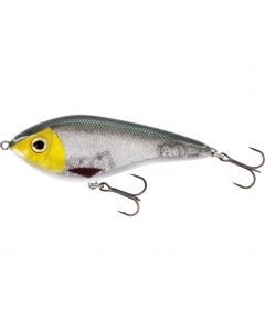Westin Swim Glidebait 15 cm [107 g] SP 1-pack